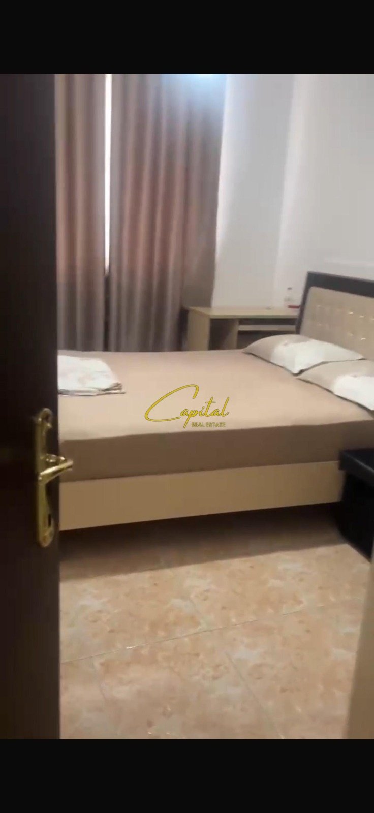 APARTAMENT ME QIRA 1+1 ASTIR 42.000 LEKE