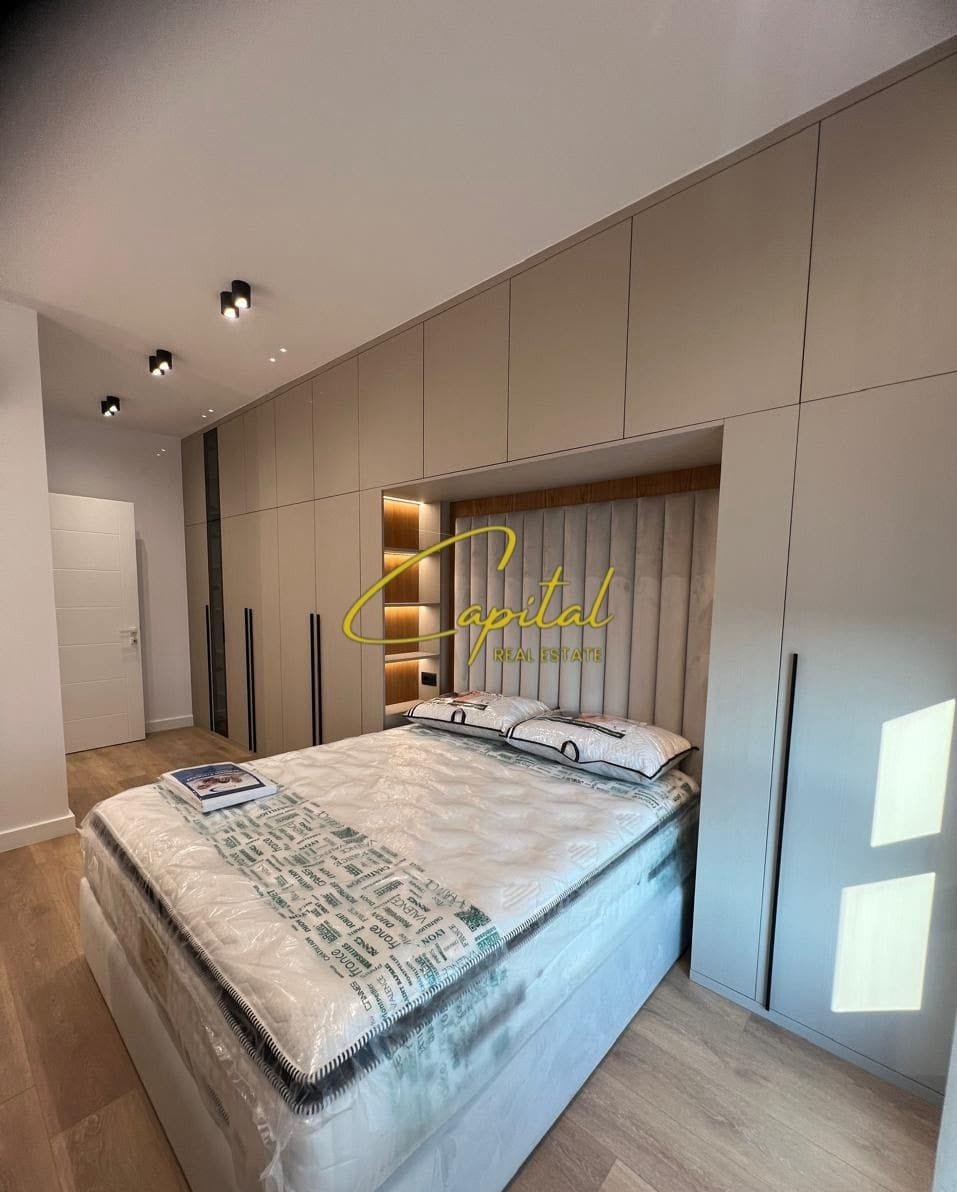 WhatsApp Image 2026-09-09 at 12.06.26 PM (1) APARTAMENT ME QIRA 2+1 PORCELANI 100.000 LEKE