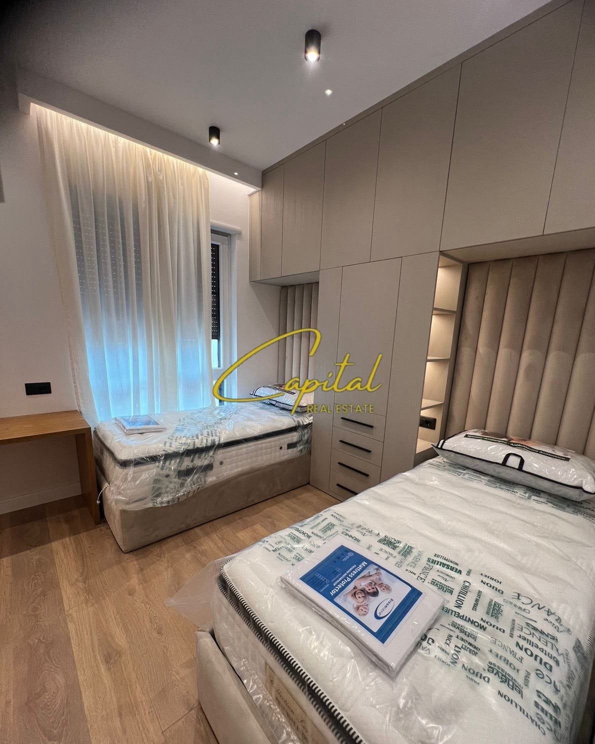 WhatsApp Image 2026-09-09 at 12.06.27 PM APARTAMENT ME QIRA 2+1 PORCELANI 100.000 LEKE