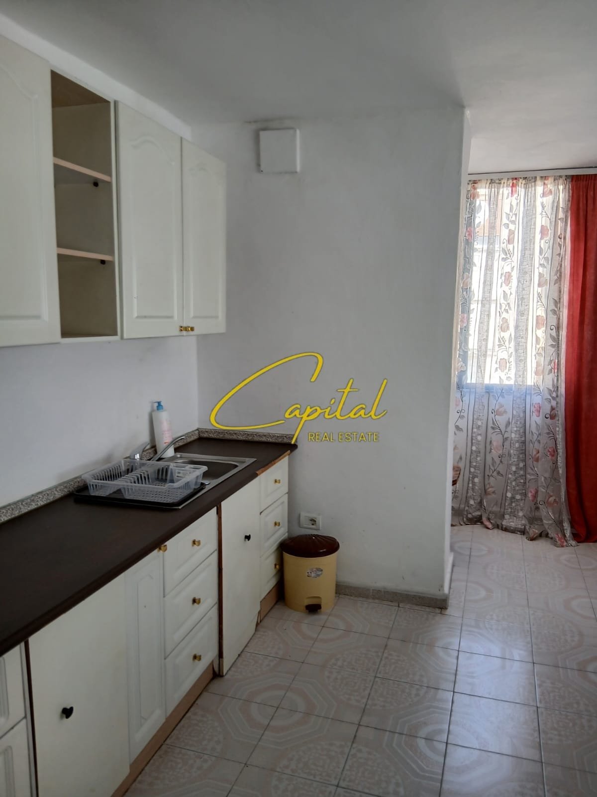 WhatsApp Image 2026-09-09 at 3.38.34 PM (1) APARTAMENT ME QIRA 1+1 VASIL SHANTO 50.000 LEKE