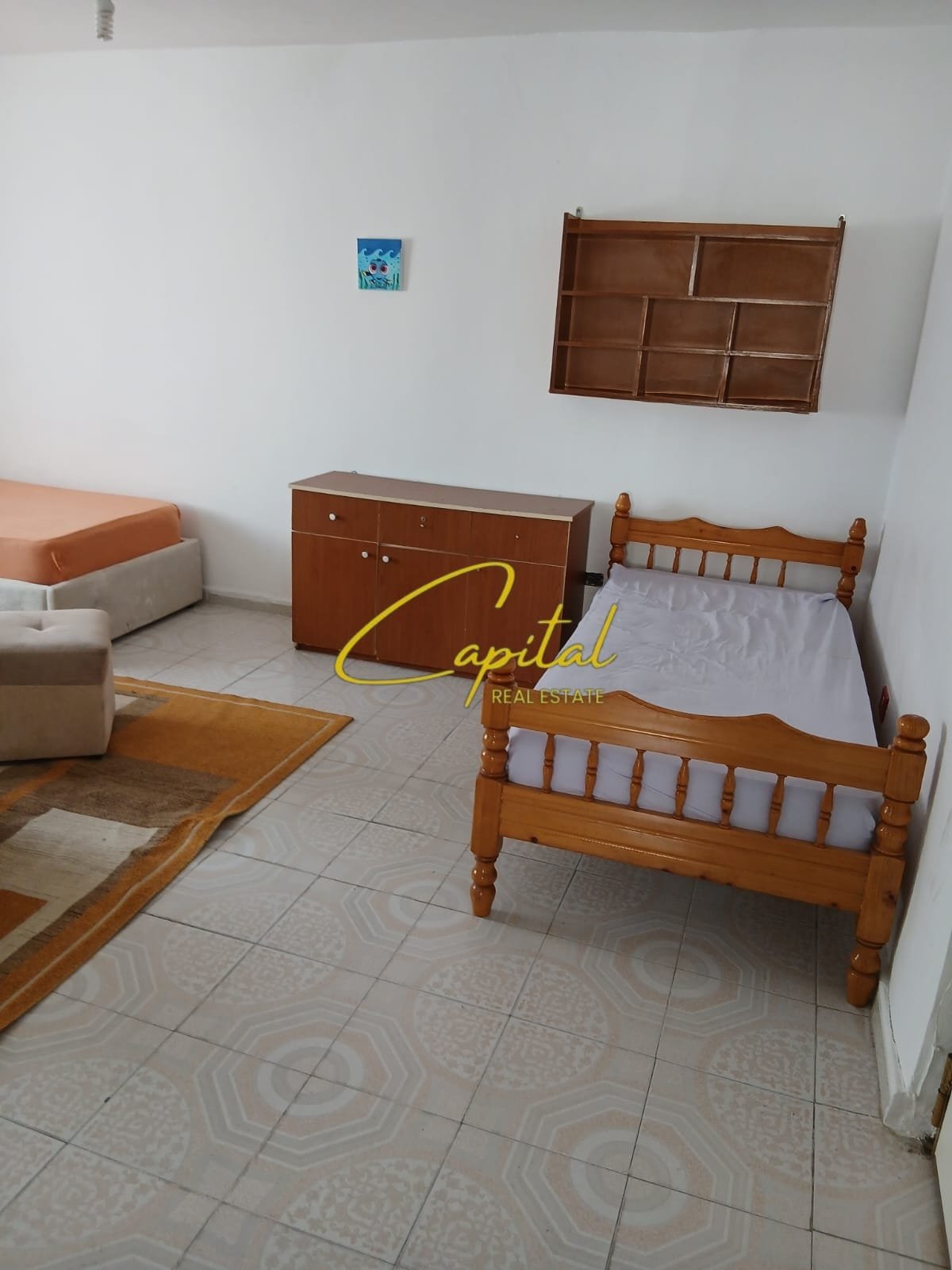 WhatsApp Image 2026-09-09 at 3.38.35 PM APARTAMENT ME QIRA 1+1 VASIL SHANTO 50.000 LEKE