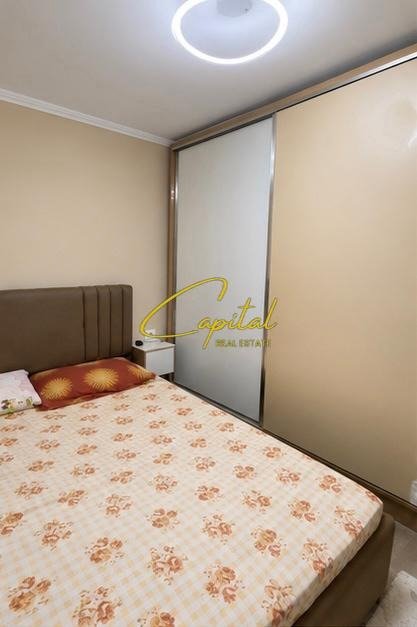 SHITET APARTAMENT 2+1 RRUGA E ELBASANIT 15.300.000 LEKE