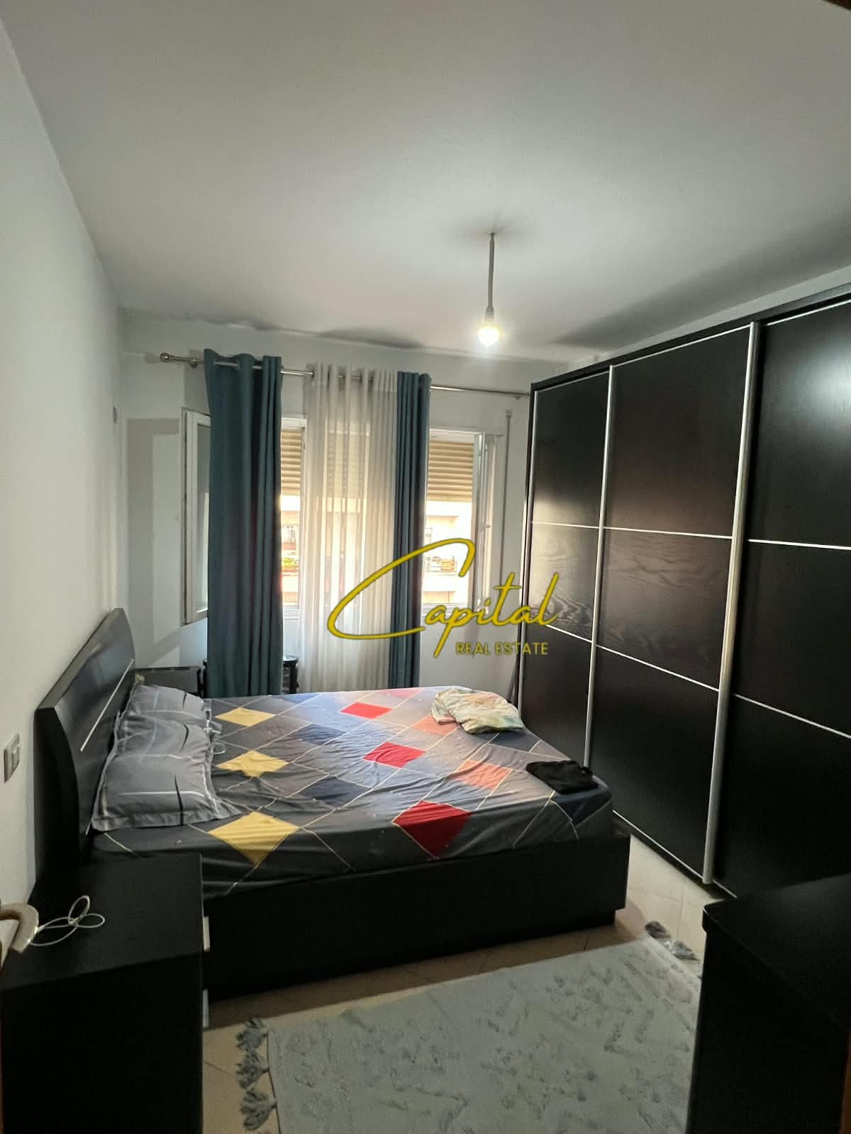 WhatsApp Image 2026-09-12 at 9.59.33 AM SHITET APARTAMENT 2+1+2 ASTIR 18.500.000 LEKE
