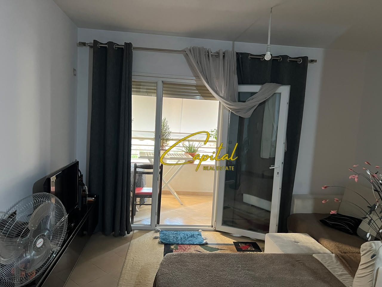 WhatsApp Image 2026-09-12 at 9.59.34 AM SHITET APARTAMENT 2+1+2 ASTIR 18.500.000 LEKE