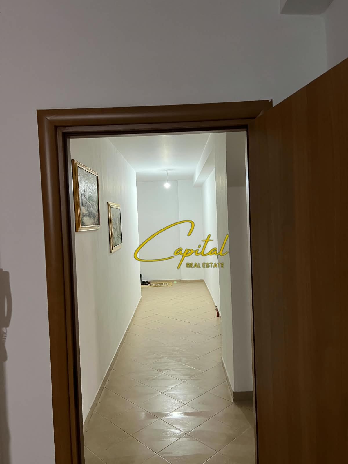 WhatsApp Image 2026-09-12 at 9.59.35 AM (1) SHITET APARTAMENT 2+1+2 ASTIR 18.500.000 LEKE