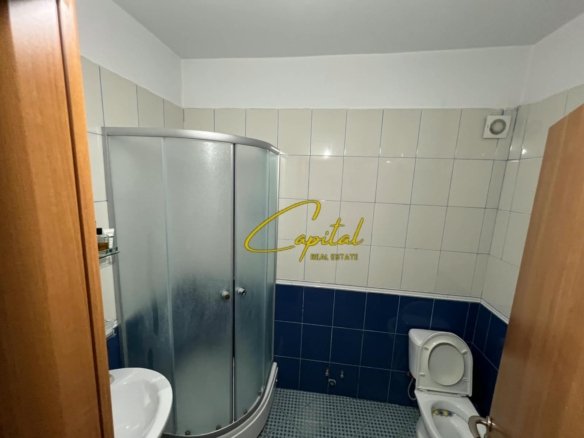 SHITET APARTAMENT 2+1+2 ASTIR 18.500.000 LEKE
