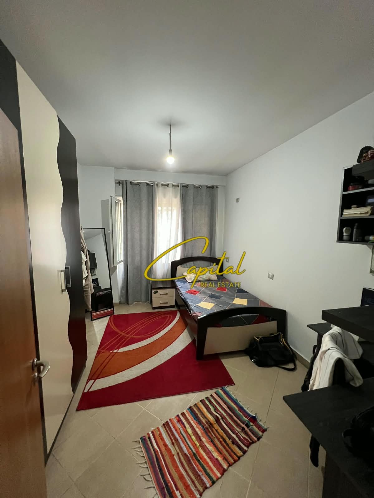 WhatsApp Image 2026-09-12 at 9.59.36 AM SHITET APARTAMENT 2+1+2 ASTIR 18.500.000 LEKE