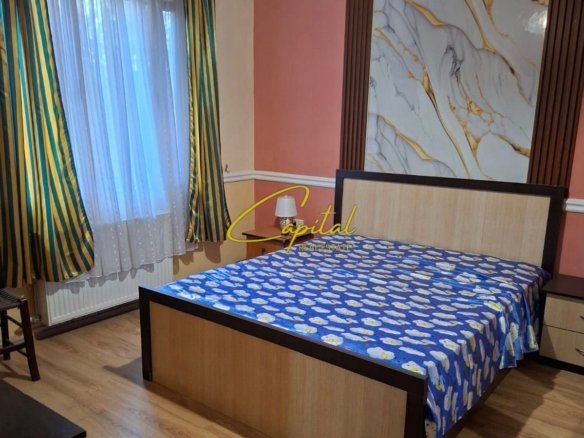 APARTAMENT ME QIRA 2+1 KOMUNA E PARISIT 65.000 LEKE