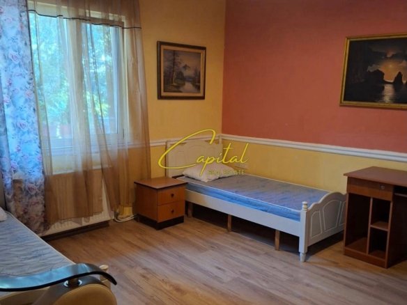 APARTAMENT ME QIRA 2+1 KOMUNA E PARISIT 65.000 LEKE