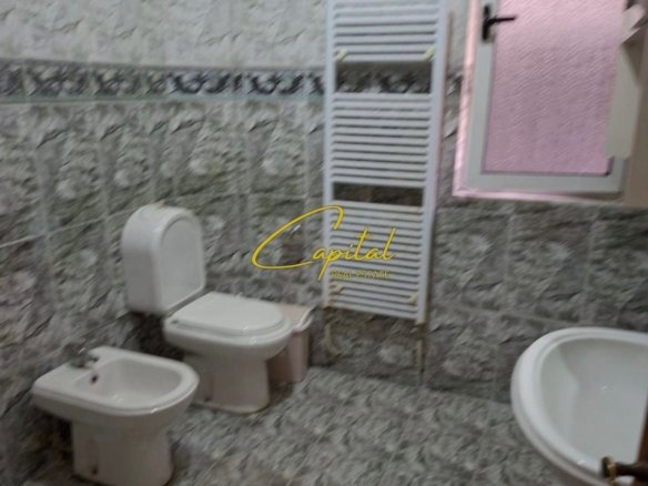 APARTAMENT ME QIRA 2+1 KOMUNA E PARISIT 65.000 LEKE