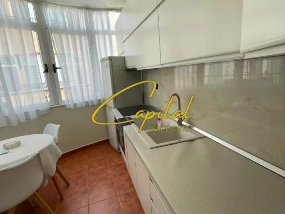 APARTAMENT ME QIRA 2+1 KOMUNA E PARISIT 700 EURO