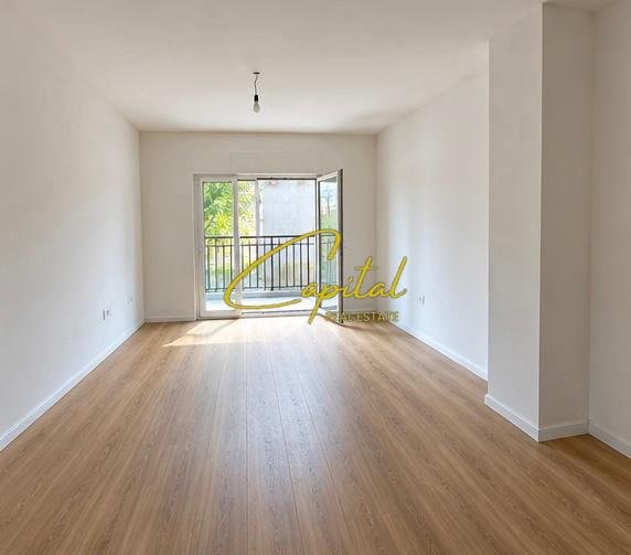 WhatsApp Image 2026-09-14 at 11.28.16 AM (2) SHITET APARTAMENT 1+1 KOMPLEKSI AURA 132.000 EURO