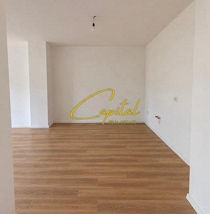 SHITET APARTAMENT 1+1 KOMPLEKSI AURA 132.000 EURO