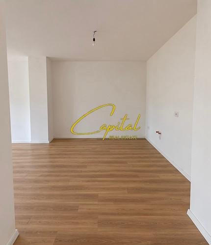 WhatsApp Image 2026-09-14 at 11.28.16 AM SHITET APARTAMENT 1+1 KOMPLEKSI AURA 132.000 EURO