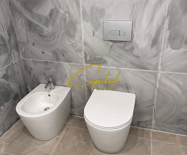 WhatsApp Image 2026-09-14 at 11.28.17 AM (1) SHITET APARTAMENT 1+1 KOMPLEKSI AURA 132.000 EURO