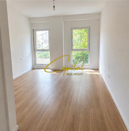 WhatsApp Image 2026-09-14 at 11.28.17 AM (2) SHITET APARTAMENT 1+1 KOMPLEKSI AURA 132.000 EURO