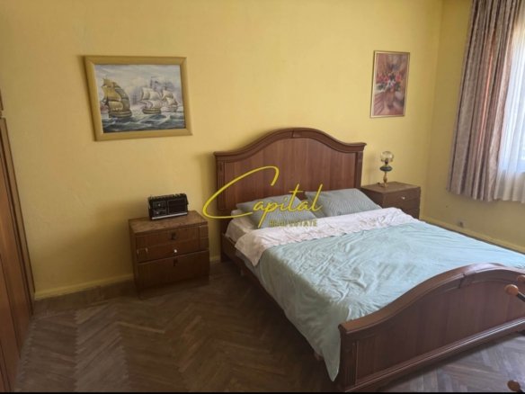APARTAMENT ME QIRA 2+1 MYSLYM SHYRI 65.000 LEKE