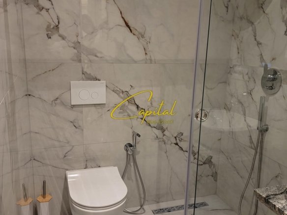 APARTAMENT ME QIRA 1+1 RRUGA E DURRESIT 55.000 LEKE