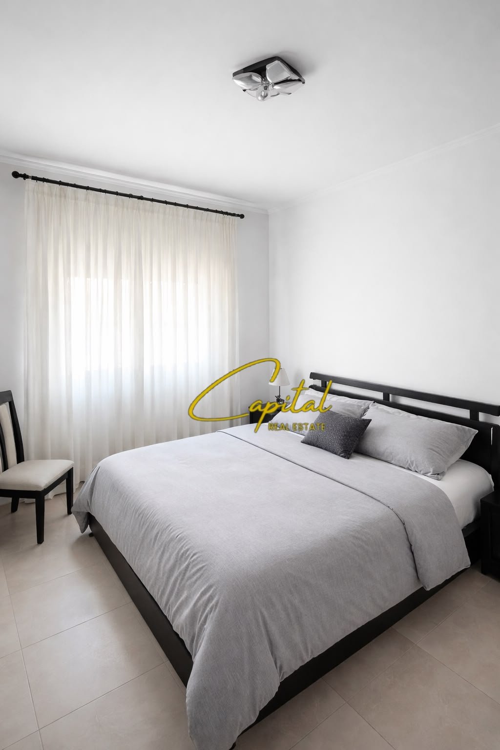 APARTAMENT ME QIRA 3+1 KOMUNA E PARISIT 85.000 LEKE