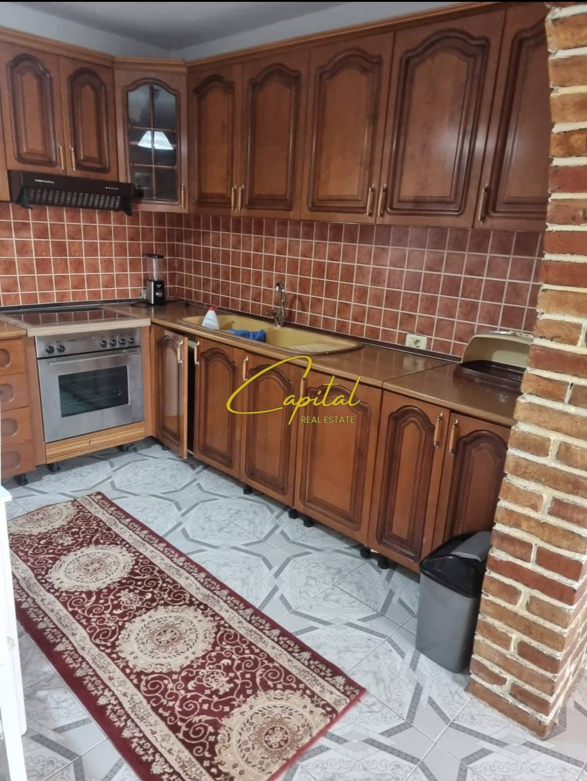 WhatsApp Image 2026-09-15 at 4.20.39 PM (3) APARTAMENT ME QIRA 1+1 ALI DEMI 45.000 LEKE