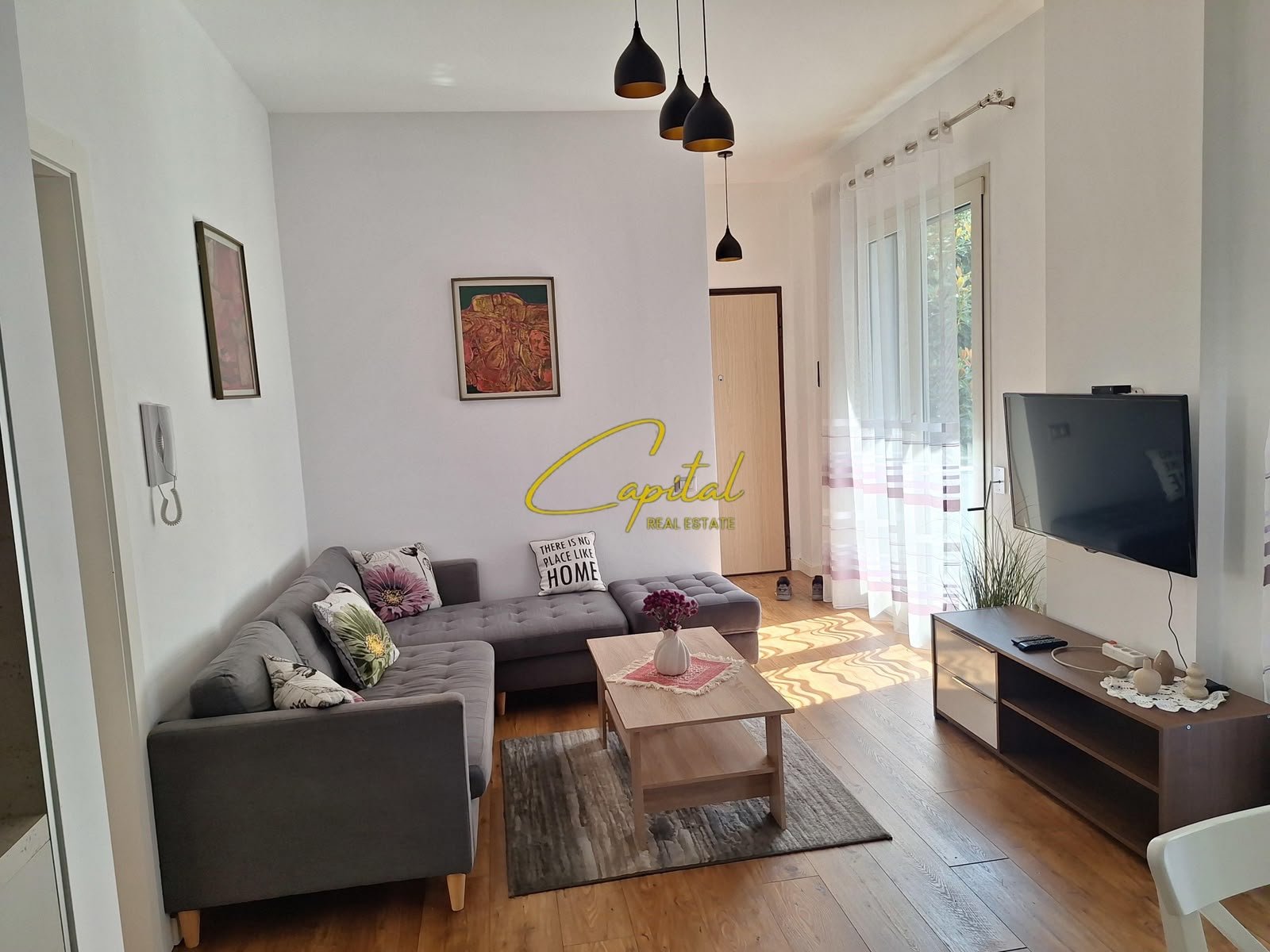 WhatsApp Image 2026-09-15 at 4.45.40 PM (4) APARTAMENT ME QIRA 2+1 RRUGA E ELBASANIT 80.000 LEKE