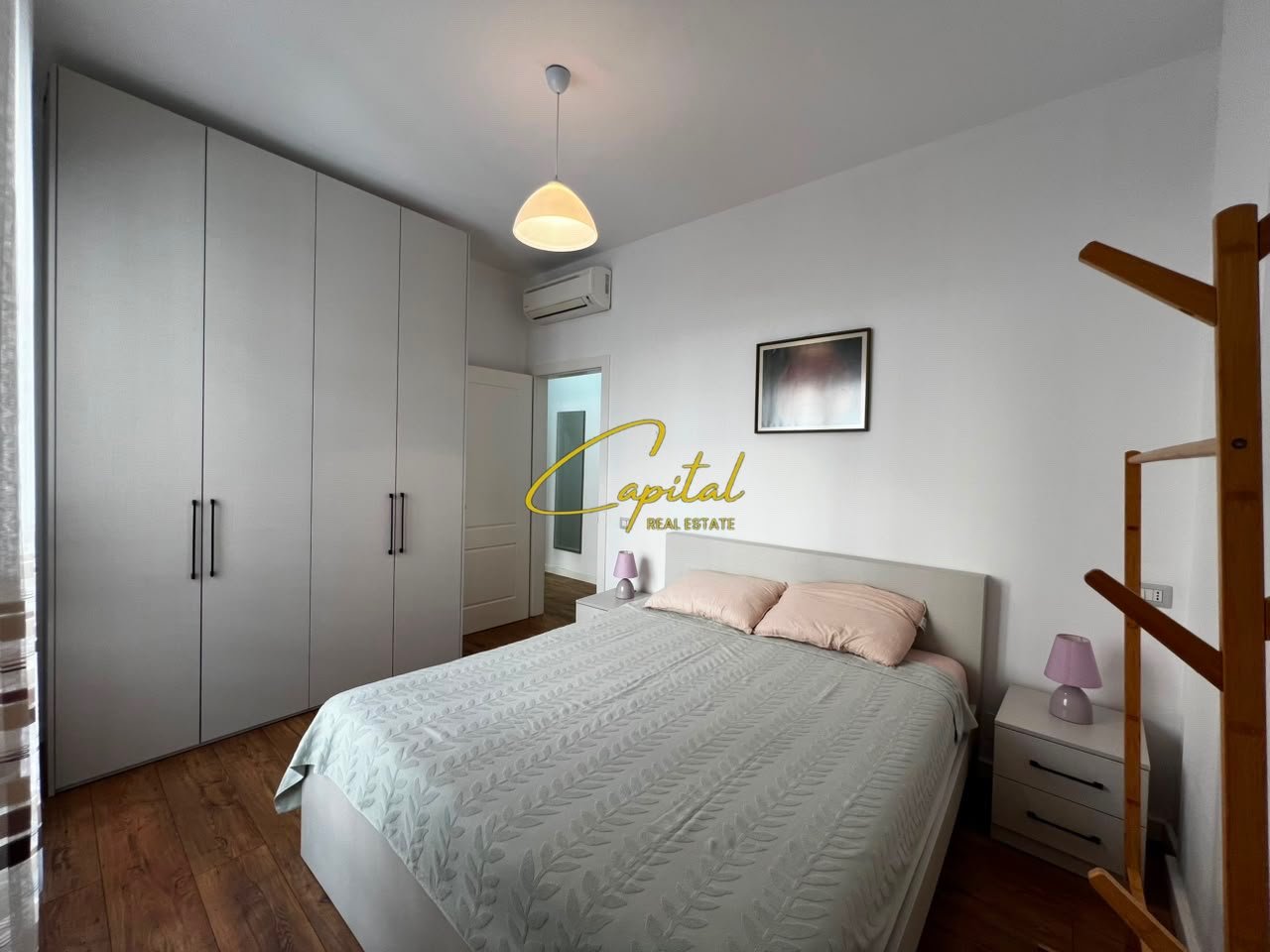 WhatsApp Image 2026-09-15 at 4.45.40 PM APARTAMENT ME QIRA 2+1 RRUGA E ELBASANIT 80.000 LEKE