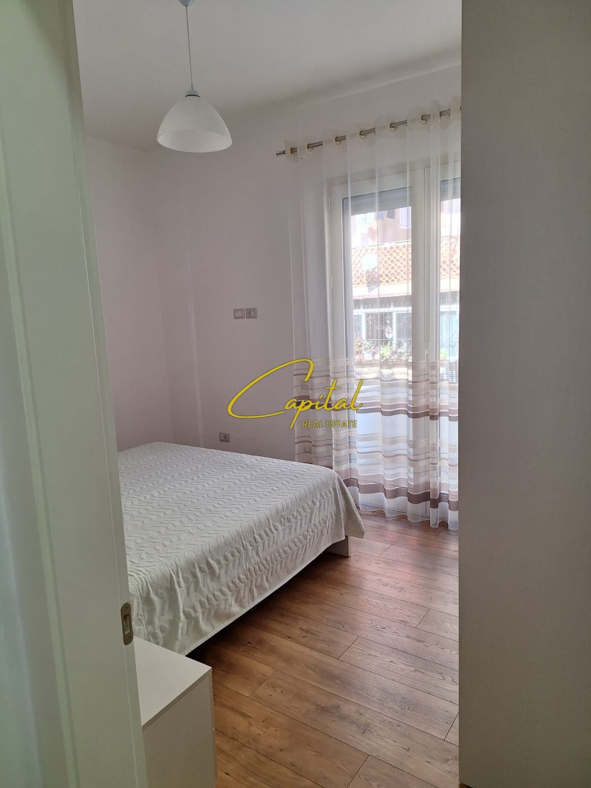WhatsApp Image 2026-09-15 at 4.45.41 PM (1) APARTAMENT ME QIRA 2+1 RRUGA E ELBASANIT 80.000 LEKE