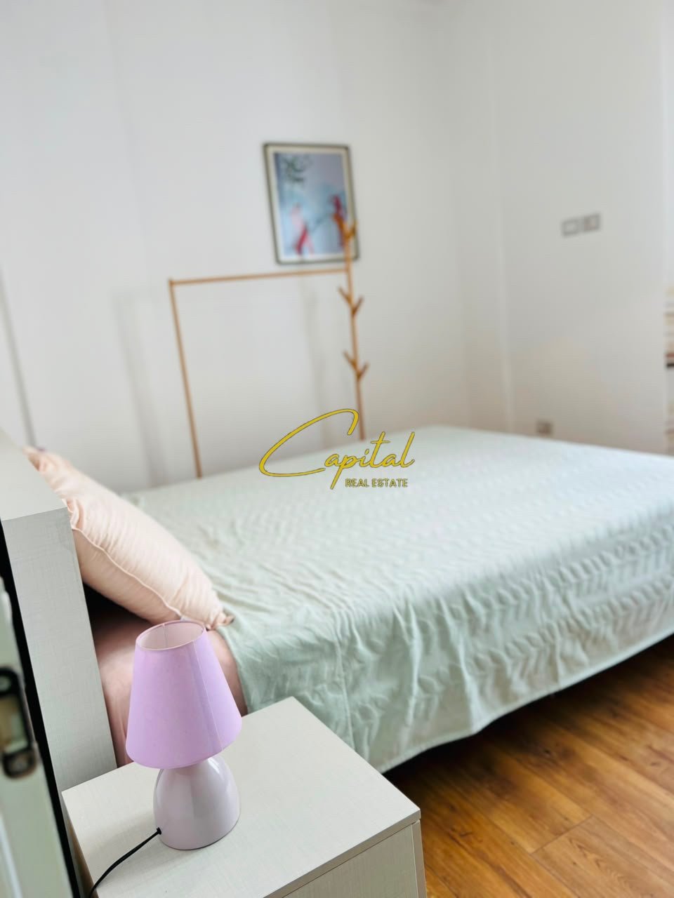 WhatsApp Image 2026-09-15 at 4.45.41 PM APARTAMENT ME QIRA 2+1 RRUGA E ELBASANIT 80.000 LEKE