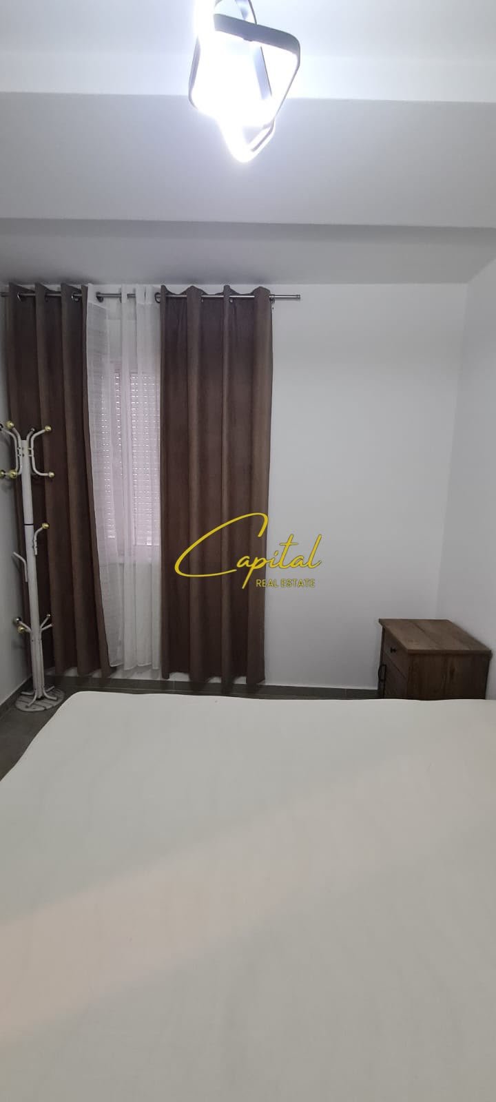 WhatsApp Image 2026-09-15 at 5.18.05 PM APARTAMENT ME QIRA 1+1 ISH PARKU 55.000 LEKE