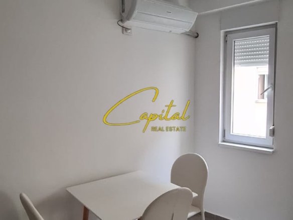 APARTAMENT ME QIRA 1+1 ISH PARKU 55.000 LEKE