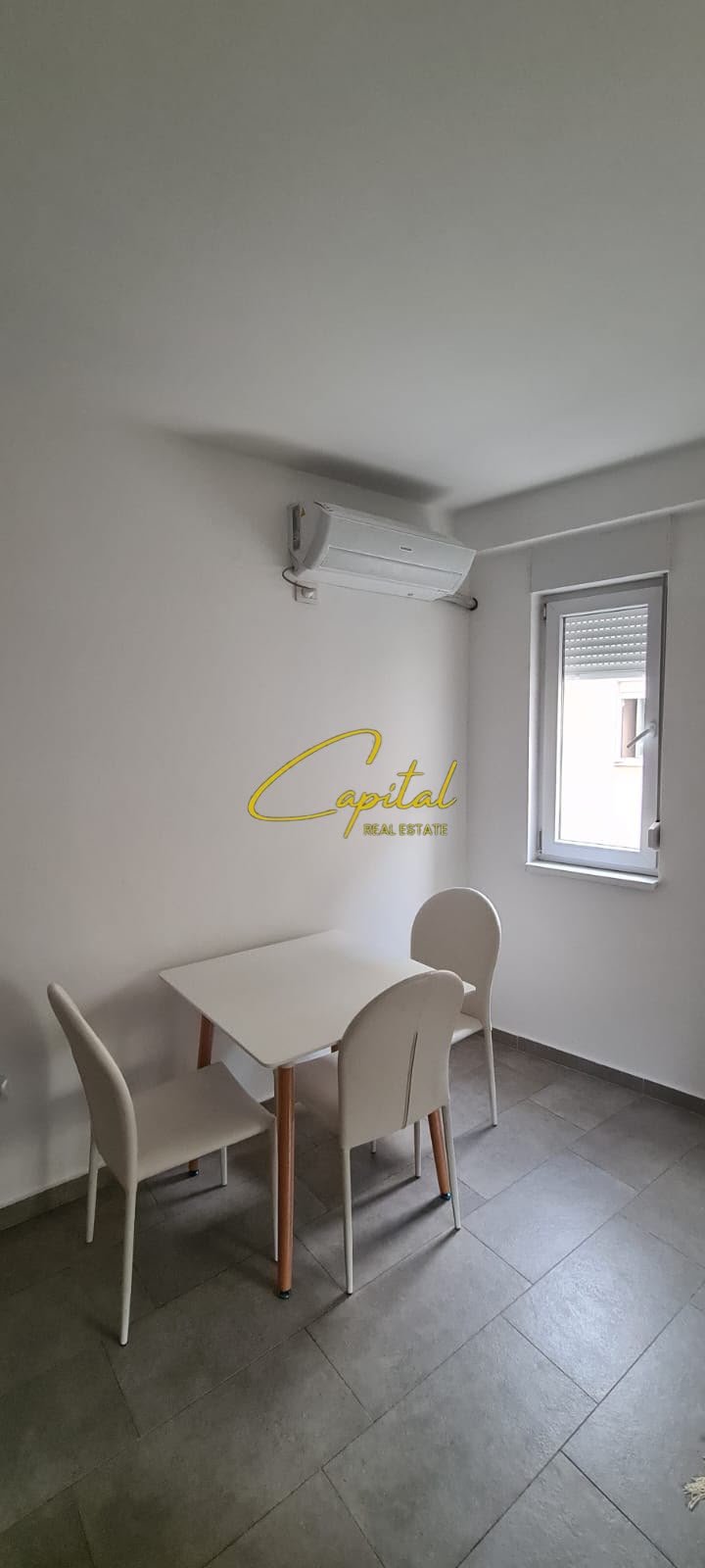 WhatsApp Image 2026-09-15 at 5.18.06 PM APARTAMENT ME QIRA 1+1 ISH PARKU 55.000 LEKE
