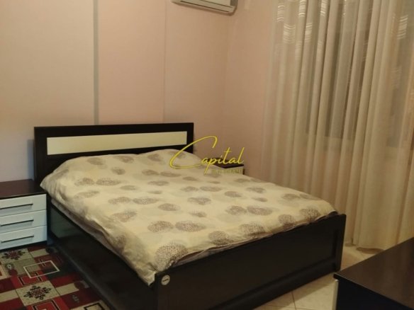 SHITET APARTAMENT 1+1 KODRA E DIELLIT 14.000.000 LEKE