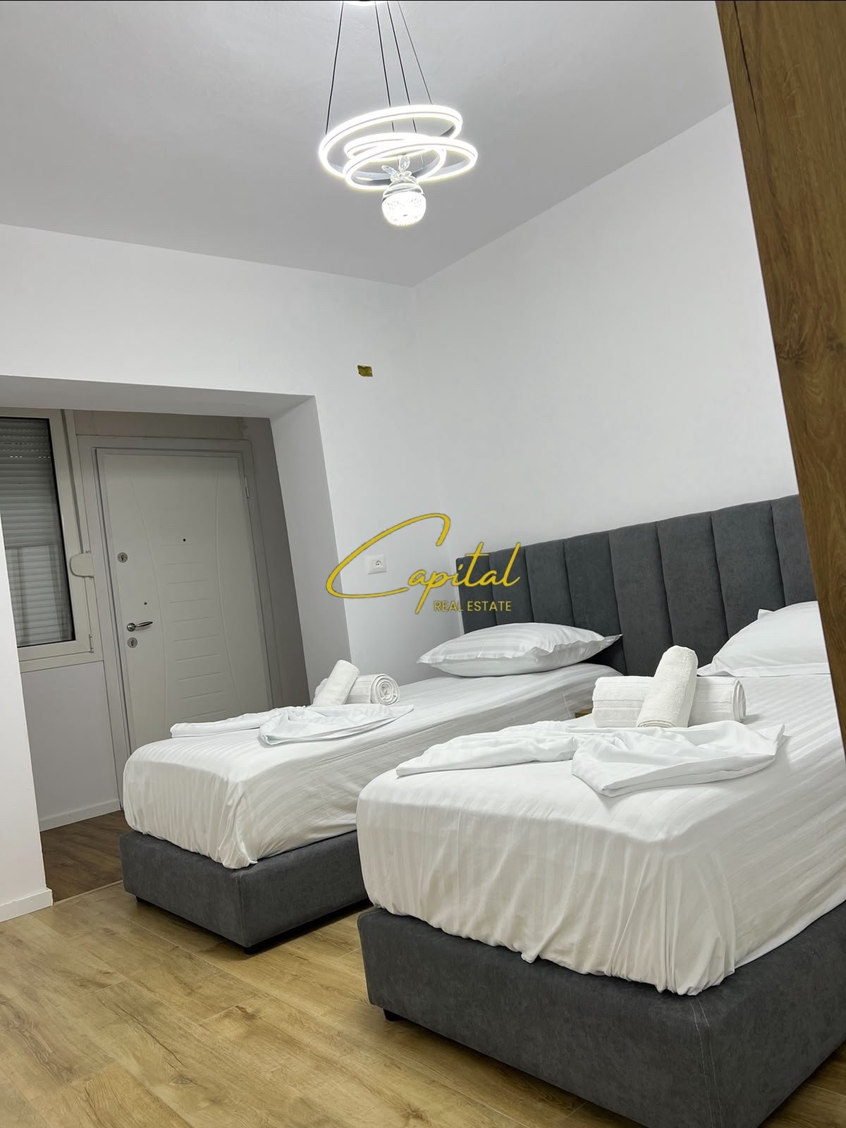 WhatsApp Image 2026-09-15 at 9.56.59 AM APARTAMENT ME QIRA 2+1 21 DHJETORI 73.000 LEKE