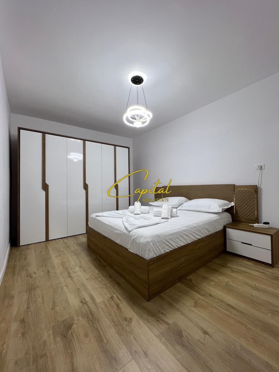 WhatsApp Image 2026-09-15 at 9.57.00 AM (1) APARTAMENT ME QIRA 2+1 21 DHJETORI 73.000 LEKE