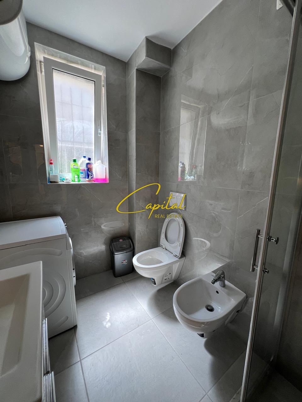 WhatsApp Image 2026-09-15 at 9.57.00 AM APARTAMENT ME QIRA 2+1 21 DHJETORI 73.000 LEKE