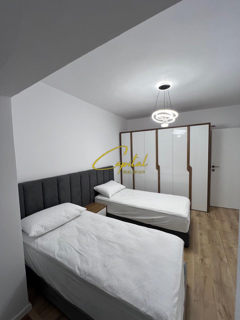 WhatsApp Image 2026-09-15 at 9.57.01 AM APARTAMENT ME QIRA 2+1 21 DHJETORI 73.000 LEKE
