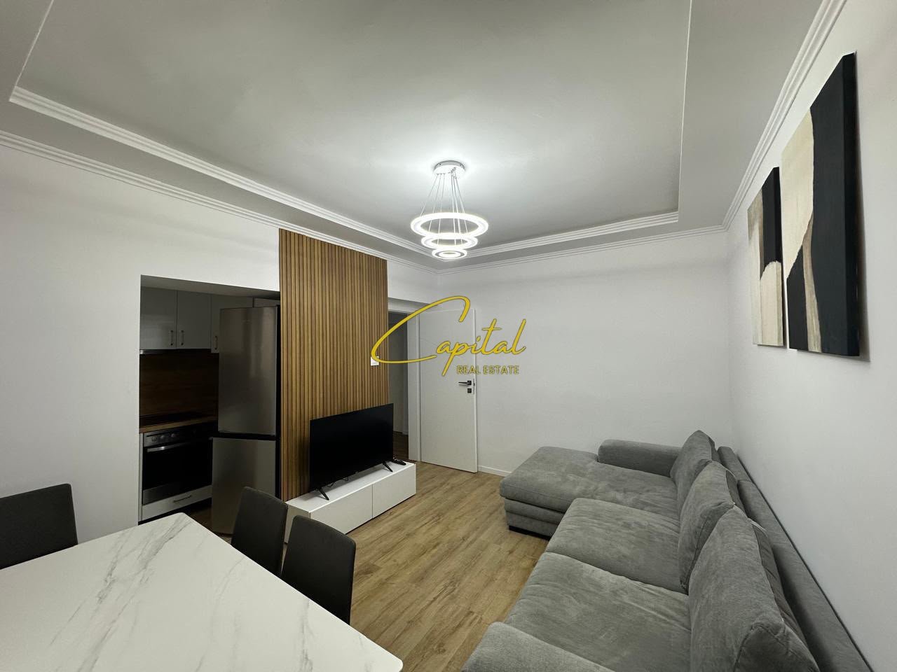 WhatsApp Image 2026-09-15 at 9.57.02 AM APARTAMENT ME QIRA 2+1 21 DHJETORI 73.000 LEKE