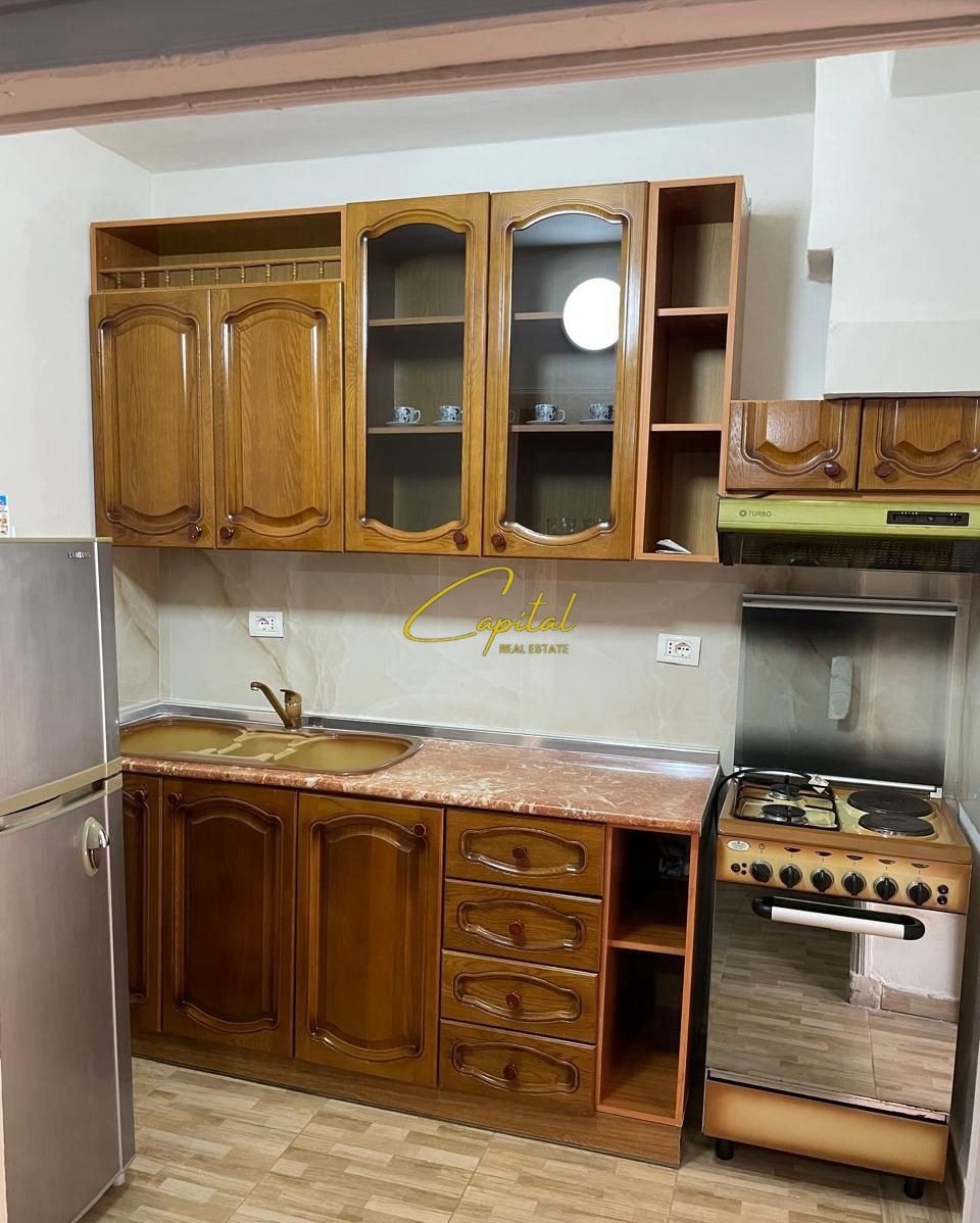 WhatsApp Image 2026-09-15 at 9.58.09 AM APARTAMENT ME QIRA 1+1 VASIL SHANTO 55.000 LEKE