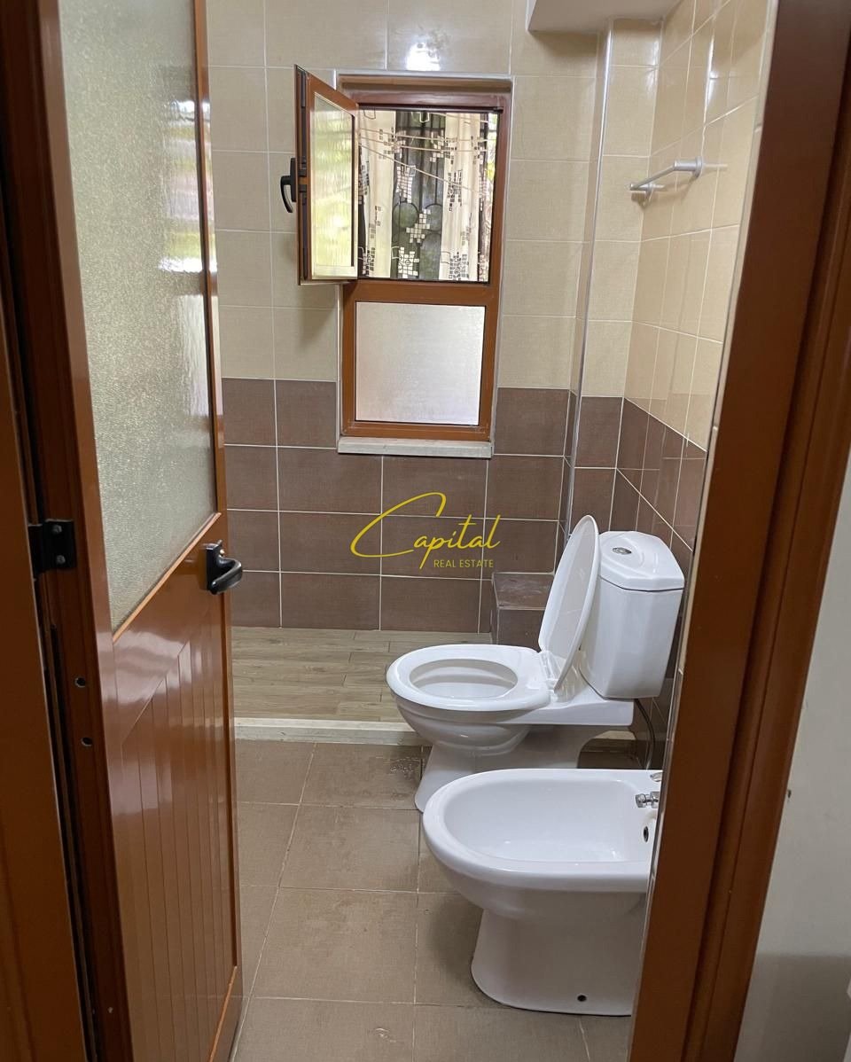 WhatsApp Image 2026-09-15 at 9.58.10 AM APARTAMENT ME QIRA 1+1 VASIL SHANTO 55.000 LEKE