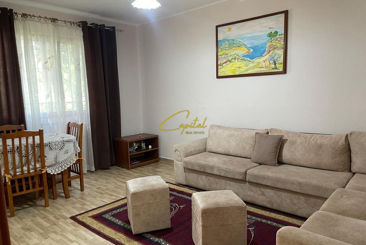 WhatsApp Image 2026-09-15 at 9.58.11 AM (1) APARTAMENT ME QIRA 1+1 VASIL SHANTO 55.000 LEKE