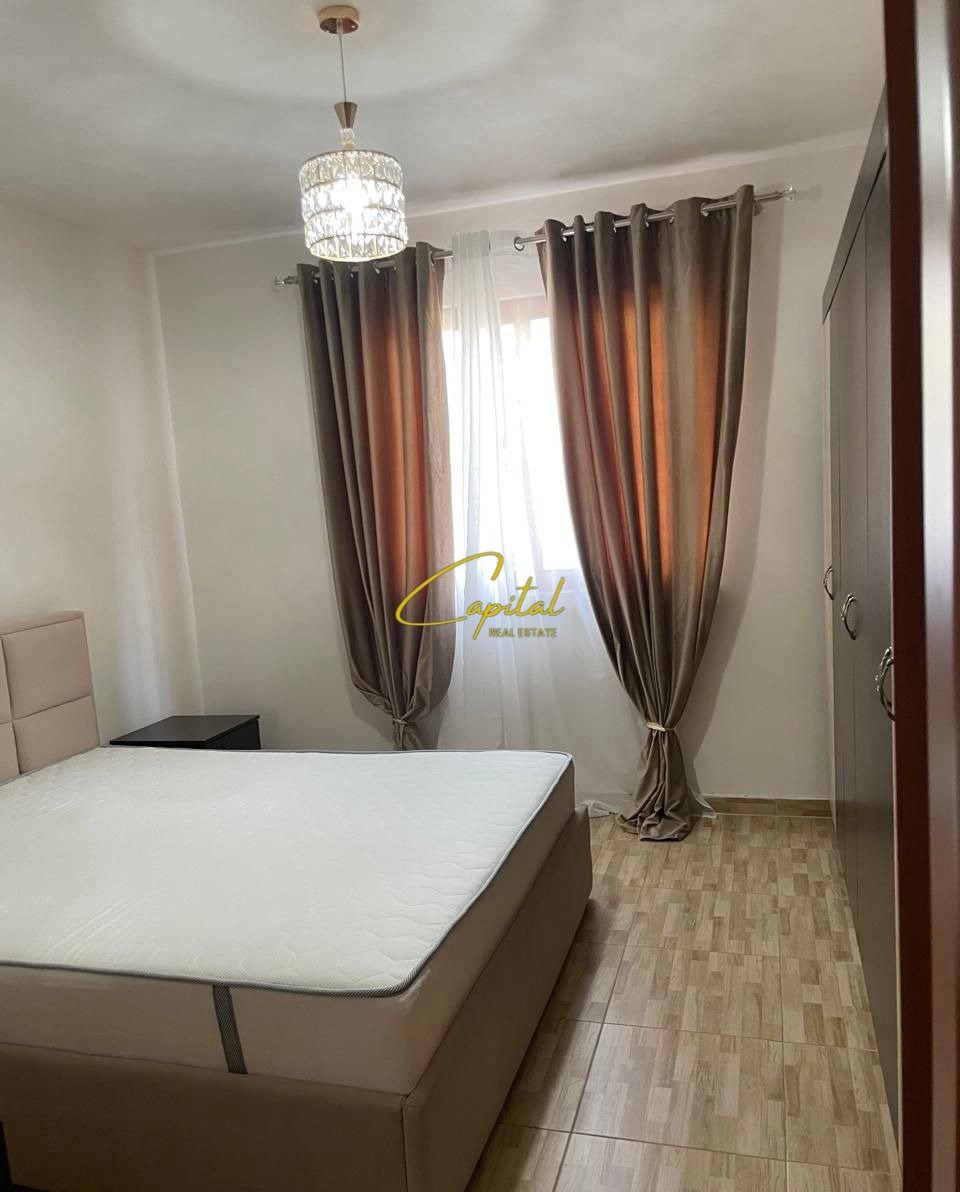 WhatsApp Image 2026-09-15 at 9.58.11 AM APARTAMENT ME QIRA 1+1 VASIL SHANTO 55.000 LEKE