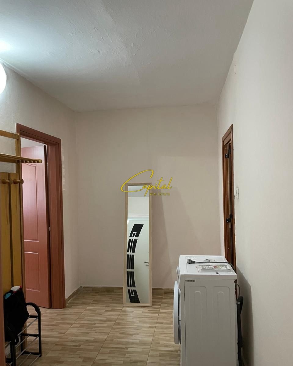 WhatsApp Image 2026-09-15 at 9.58.12 AM APARTAMENT ME QIRA 1+1 VASIL SHANTO 55.000 LEKE