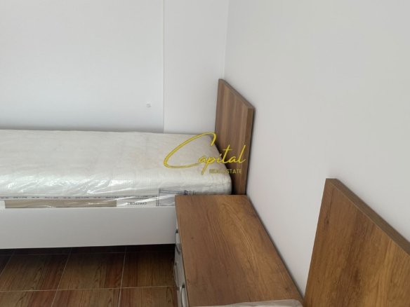 APARTAMENT ME QIRA 3+1 MATERNITETI I RI 70.000 LEKE