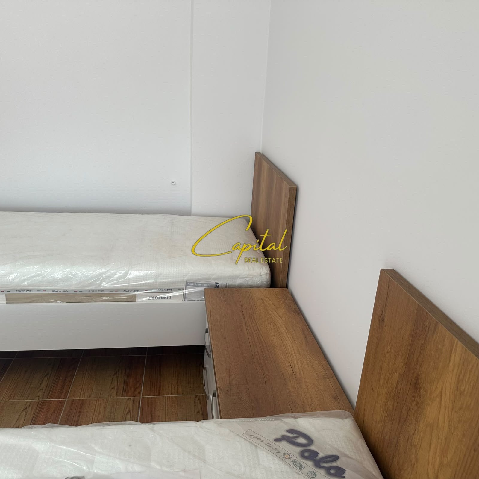 WhatsApp Image 2026-09-16 at 10.00.47 AM APARTAMENT ME QIRA 3+1 MATERNITETI I RI 70.000 LEKE