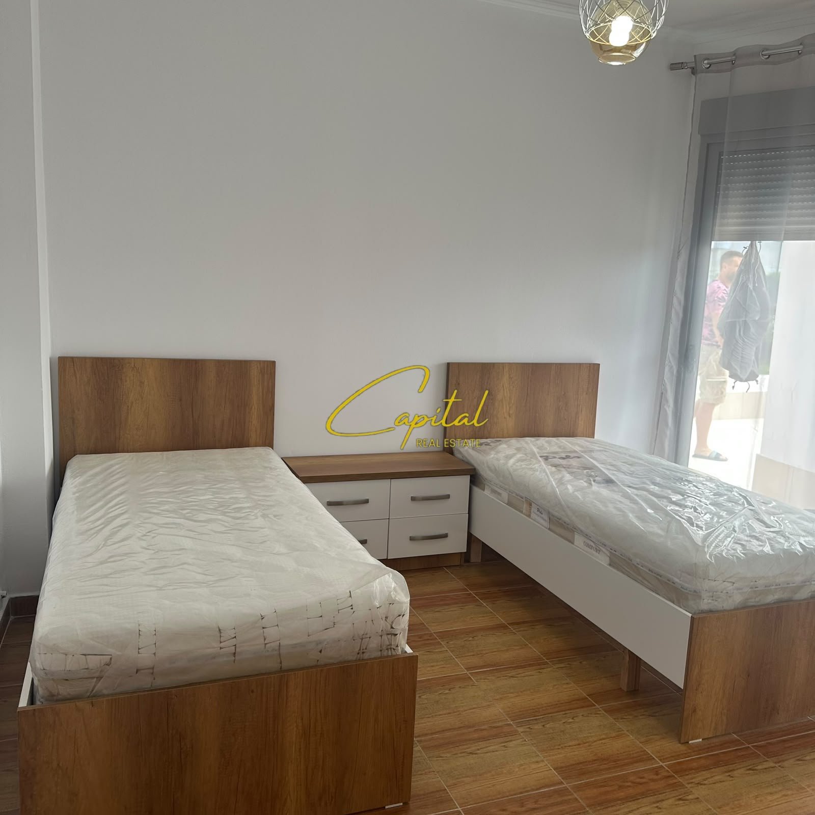 WhatsApp Image 2026-09-16 at 10.00.48 AM (4) APARTAMENT ME QIRA 3+1 MATERNITETI I RI 70.000 LEKE