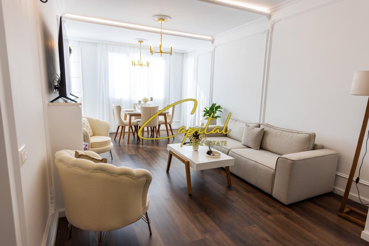 WhatsApp Image 2026-09-16 at 10.08.17 AM (1) APARTAMENT ME QIRA 1+1 ASTIR 57.000 LEKE