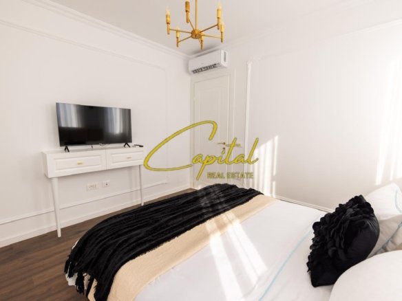 APARTAMENT ME QIRA 1+1 ASTIR 57.000 LEKE