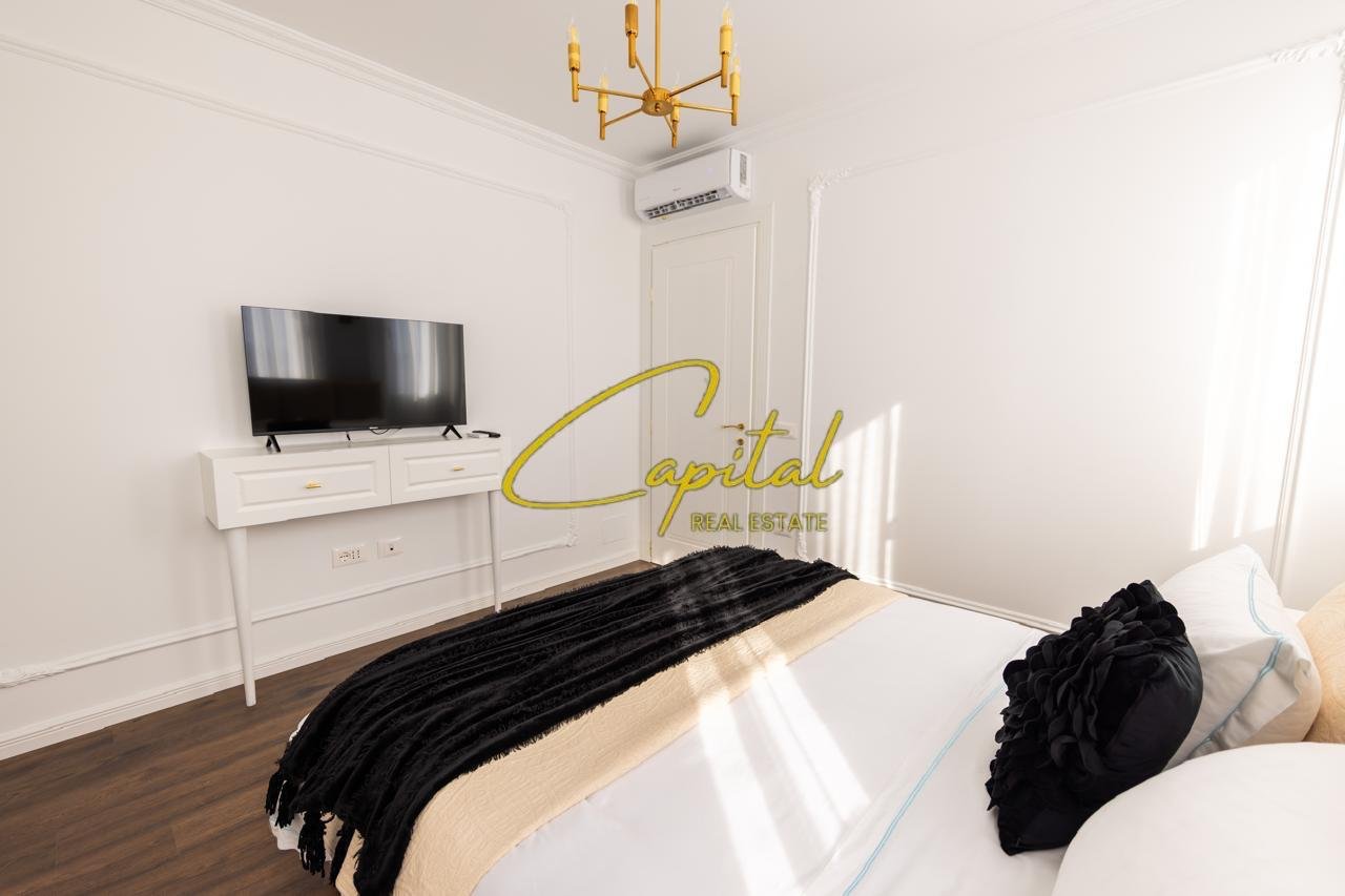 WhatsApp Image 2026-09-16 at 10.08.17 AM APARTAMENT ME QIRA 1+1 ASTIR 57.000 LEKE