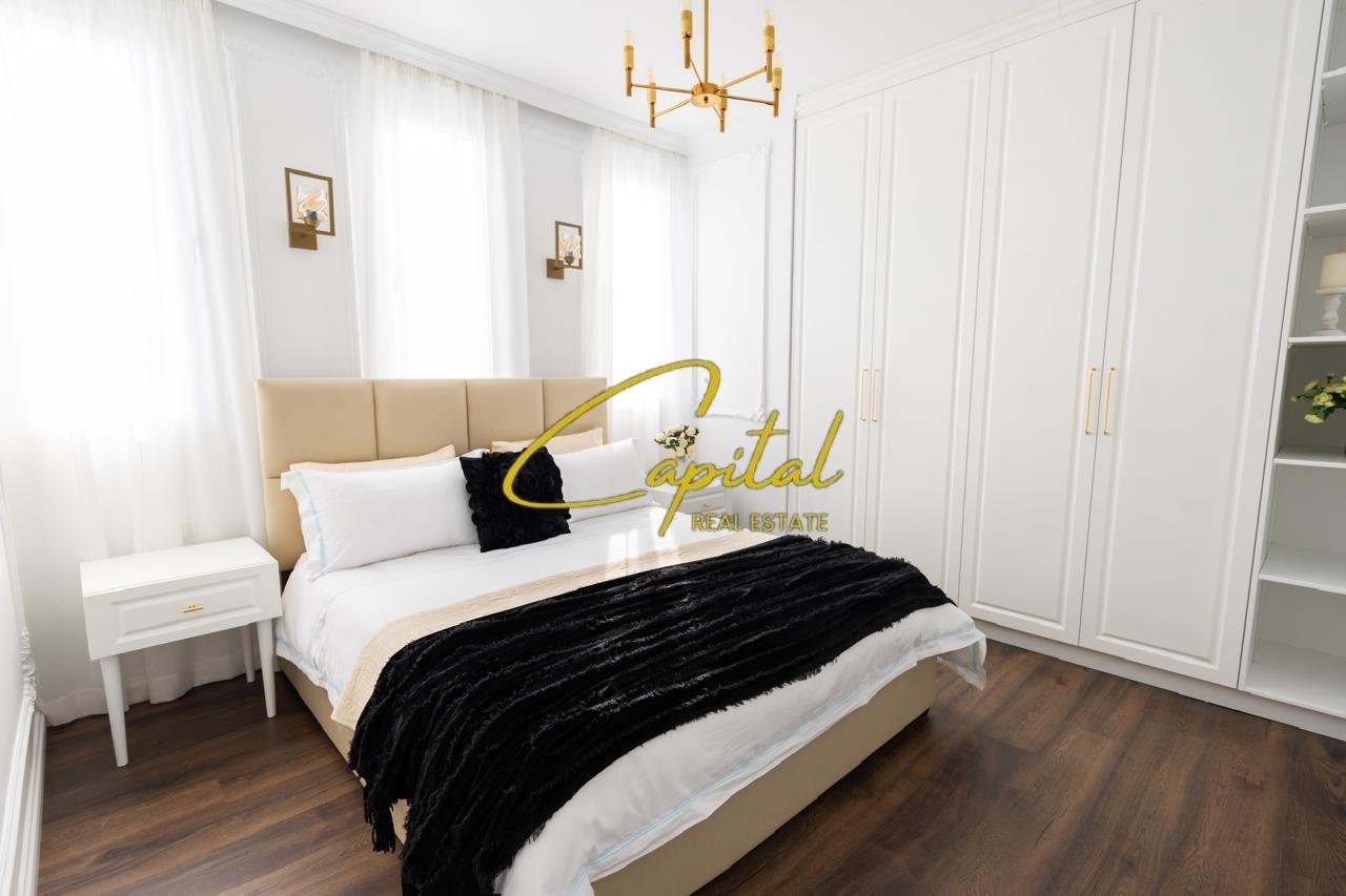 WhatsApp Image 2026-09-16 at 10.08.18 AM (1) APARTAMENT ME QIRA 1+1 ASTIR 57.000 LEKE