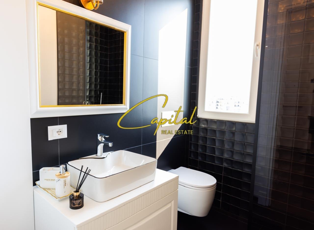 WhatsApp Image 2026-09-16 at 10.08.18 AM APARTAMENT ME QIRA 1+1 ASTIR 57.000 LEKE